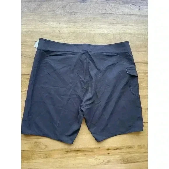 Volcom Men’s Handler Board Shorts NWT (Sz. 42) - Picture 5 of 8